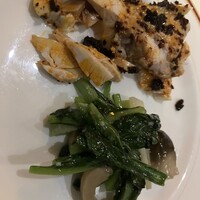 四川名菜 川府 - 