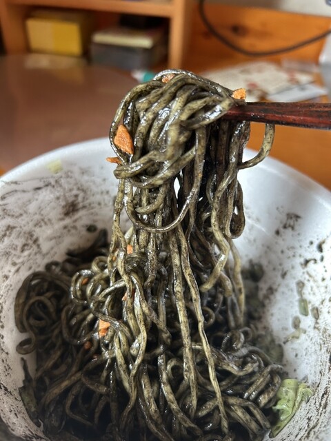 ファミリーマート 八戸湊高台店 - 白銀（コンビニ・スーパー）の写真