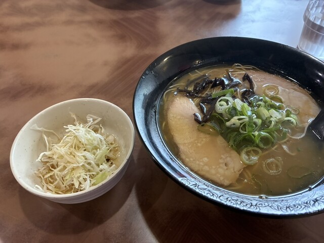 油絵 絵画【福岡ラーメン】 油絵 絵画 【福岡ラーメン】 絵画 HR 通販 14787209｜Creema
