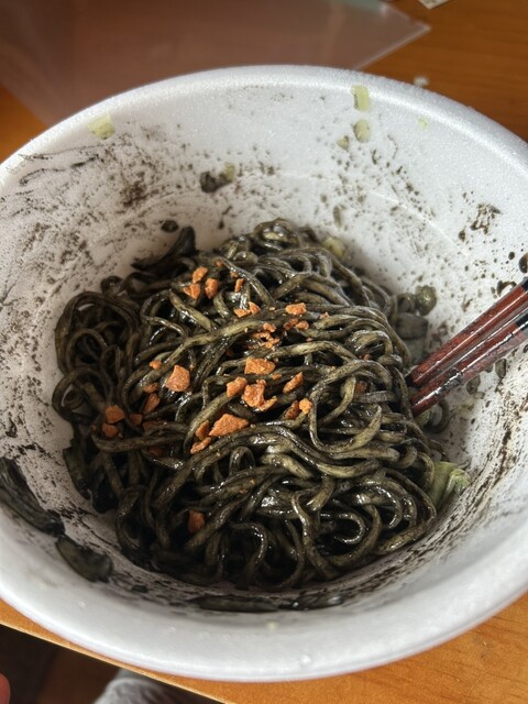 ファミリーマート 八戸湊高台店 - 白銀（コンビニ・スーパー）の写真