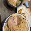 舎鈴 カインズスーパーセンター上里本庄