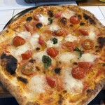 イル・ピッツァイオーロ - 