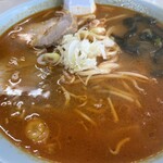 寳龍 - 料理写真: