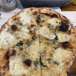 イル・ピッツァイオーロ - 