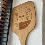 イル・ピッツァイオーロ - 