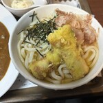 快活CLUB - 