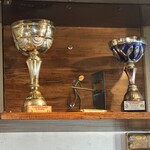 イル・ピッツァイオーロ - 