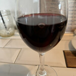 イル・ピッツァイオーロ - 