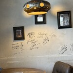 イル・ピッツァイオーロ - 