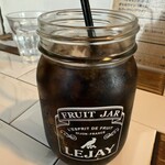 イル・ピッツァイオーロ - 