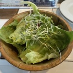 イル・ピッツァイオーロ - 