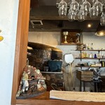 イル・ピッツァイオーロ - 