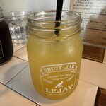 イル・ピッツァイオーロ - 