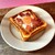 ユニゾン テイラー - 料理写真:ラピュタパン