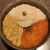 味処 きくよ食堂 - 料理写真:メインの元祖函館巴丼 (2,780円)