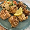 motena cafe - 
