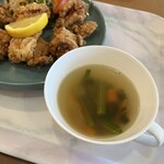 motena cafe - 