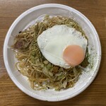 ボンボン - 