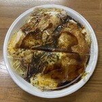 ボンボン - 
