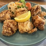 motena cafe - 