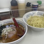 ◯つばき食堂 - 