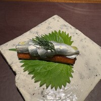 アカ - 