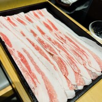 瓢斗 京都駅前本店 - 