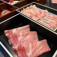 京都つゆしゃぶCHIRIRI 四条烏丸 別邸 - 