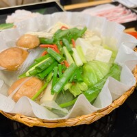 瓢斗 京都駅前本店 - 