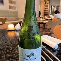 ラ・ボンヌターブル - 