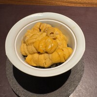 アカ - 