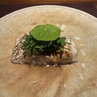 アカ - 