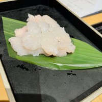 瓢斗 京都駅前本店 - 
