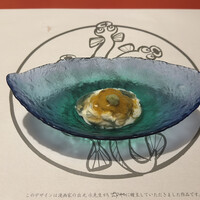 西麻布いちのや - 