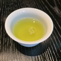 ラ・ボンヌターブル - 