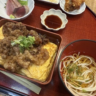 口コミ一覧 : 横堀船場 - 心斎橋/居酒屋 [食べログ]