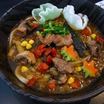 つるまるGee - 2014/9/24の水スペです！