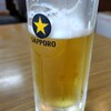 お刺身居酒屋でん助