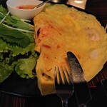 ロータスパレス - 