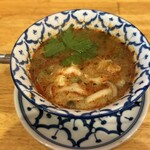 トゥー シェフズ - 