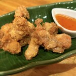 トゥー シェフズ - 