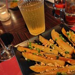 ロータスパレス - 