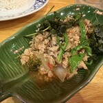 トゥー シェフズ - 