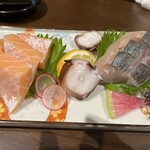 ご縁もん 上野本店 - 