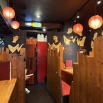 トゥー シェフズ - 