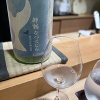 うなぎと炭焼 久松 - 