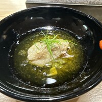 飛鳥くら田 - 