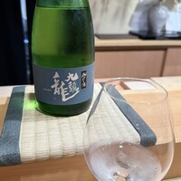 うなぎと炭焼 久松 - 