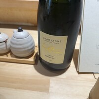 飛鳥くら田 - 