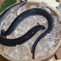 うなぎと炭焼 久松 - 